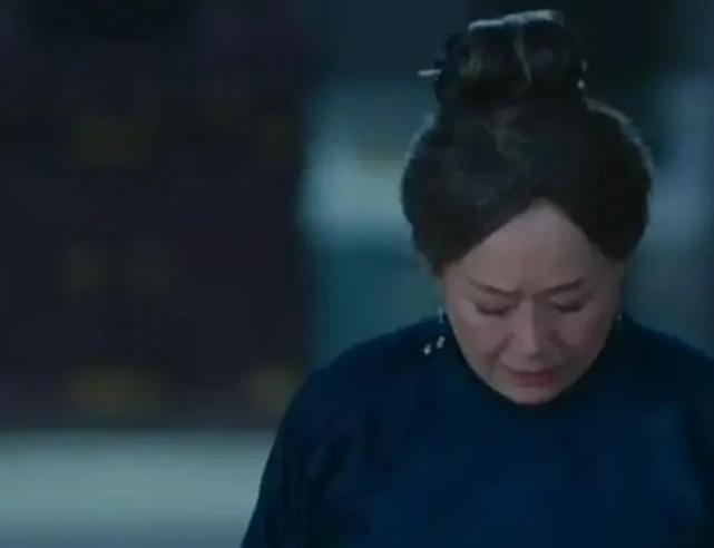 石韦草的图片 石韦草的功效与作用及禁忌