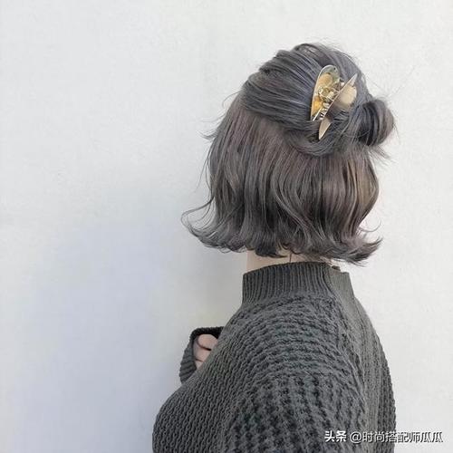 雪莲果的主要功效 雪莲果的主要功效