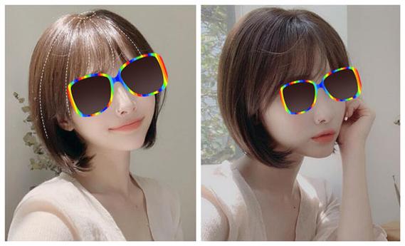 失眠的常识有哪些 失眠的相关常识介绍 失眠的常识有哪些 失眠的相关常识介绍