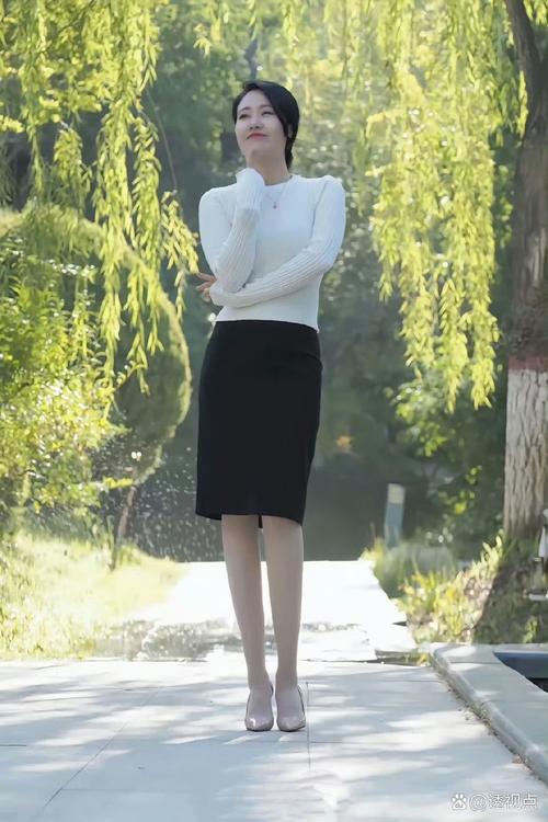 一躺下鼻子就不通气怎么回事 一躺下鼻子就不通气怎么回事