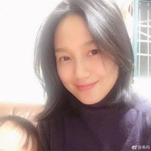 婚后社交关系会影响幸福吗财神灵签第十五解答(婚后社交关系为何在财神灵签 婚后社交关系会影响幸福吗财神灵签第十五解答(婚后社交关系为何在财神灵签