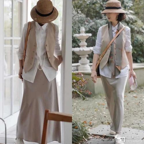 男人出现性功能障碍怎么办 得高度重视自身调整