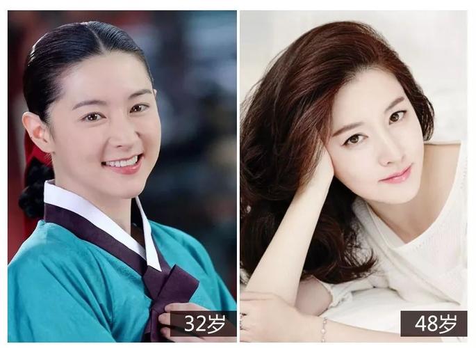 雄性激素分泌不足 雄性激素分泌不足