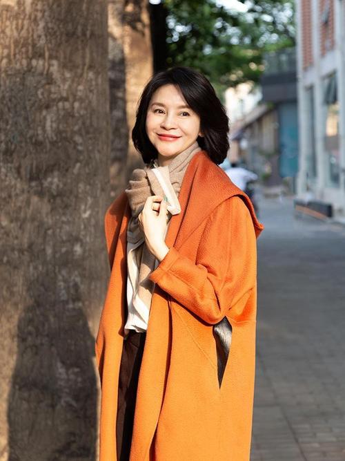 女人美容食物有哪些 珍藏吃这颜色水果会更年轻漂亮 女人美容食物有哪些 珍藏吃这颜色水果会更年轻漂亮