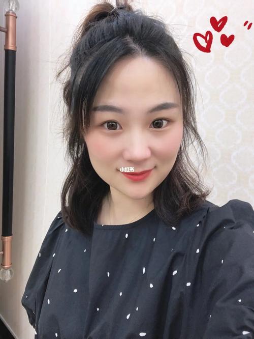 吕祖灵签46签解_合婚是否顺遂(吕祖灵签46签解合婚命理是否吉凶未卜)