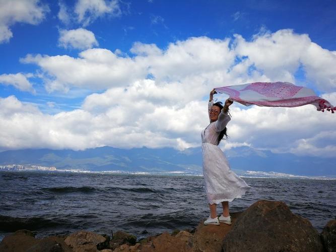 孙淳演过的电视剧有哪些 孙淳演过的电视剧有哪些