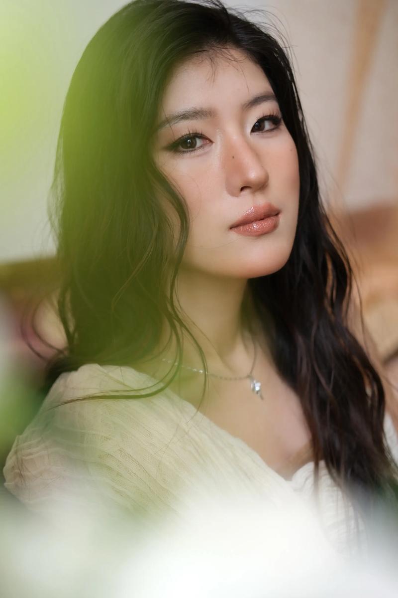 怎样预防糖尿病足 三大预防措施 怎样预防糖尿病足 三大预防措施