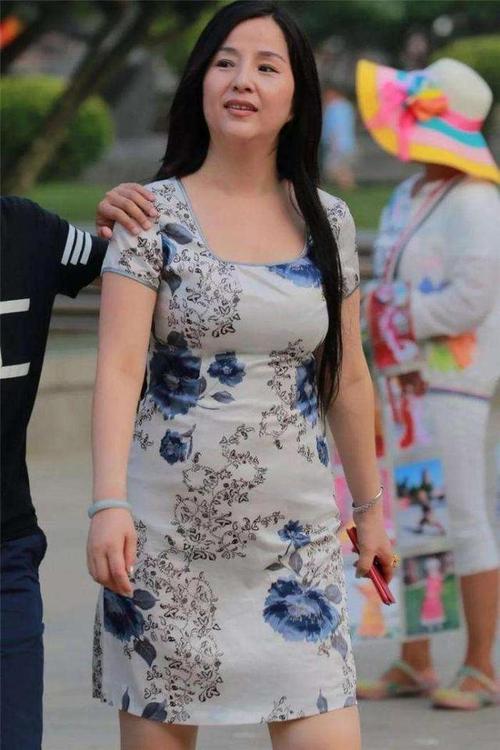 杀精食物有哪些 备孕警惕6大精子杀手 杀精食物有哪些 备孕警惕6大精子杀手