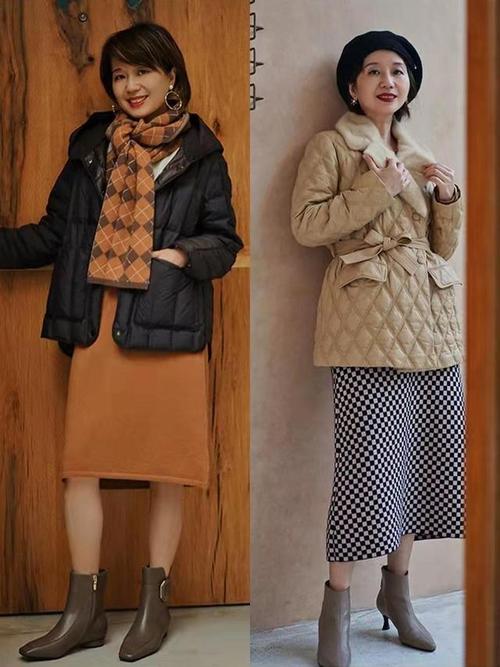 联谊中的游戏动漫无删减 联谊中的游戏动漫无删减