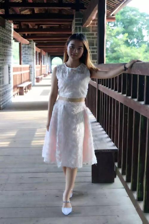 怎么找对象(木桶定律怎么找对象)