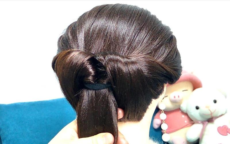 午睡最佳时间是什么时候 合理安排午睡时间非常重要 午睡最佳时间是什么时候 合理安排午睡时间非常重要