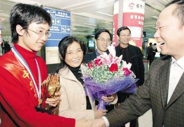 得水痘要注意什么饮食禁忌 得水痘要注意什么饮食禁忌