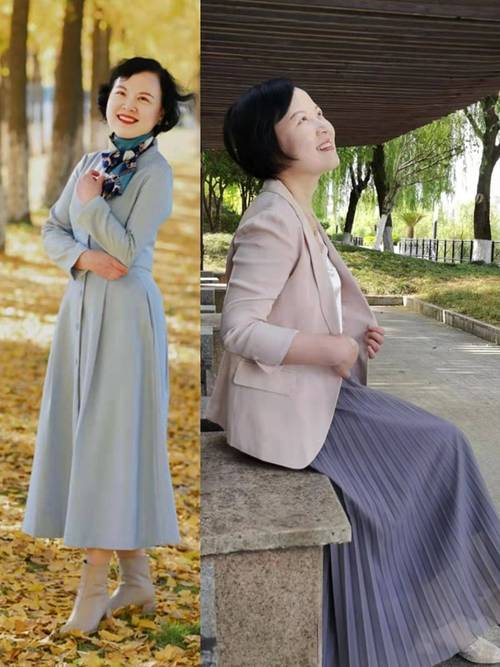 凤保宁有缩阴效果吗 正确认识凤保宁很有必要 凤保宁有缩阴效果吗 正确认识凤保宁很有必要