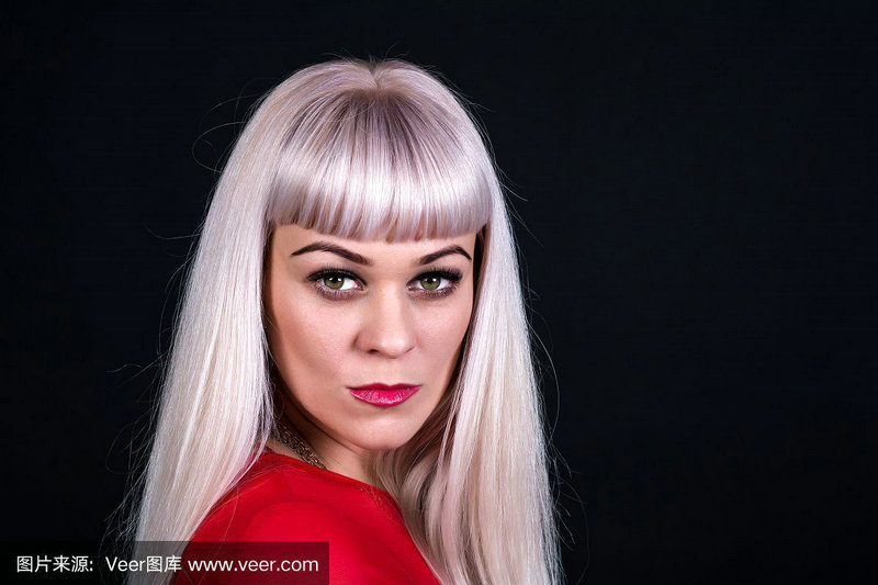 2025年的金鹰女神