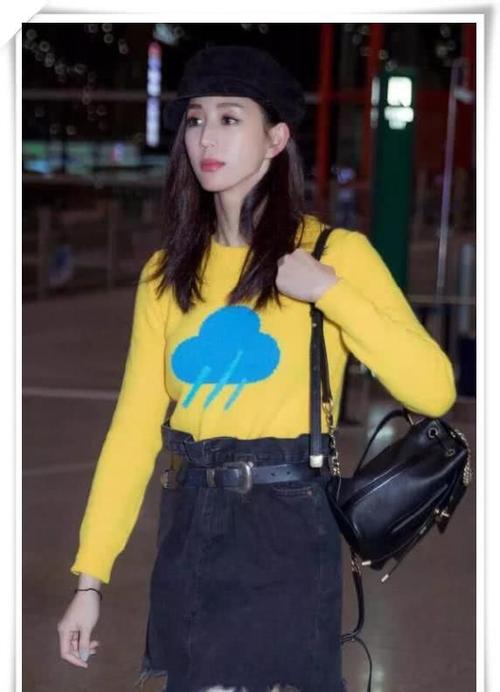 泰国王储 泰国王储玛哈·哇集拉隆功王子