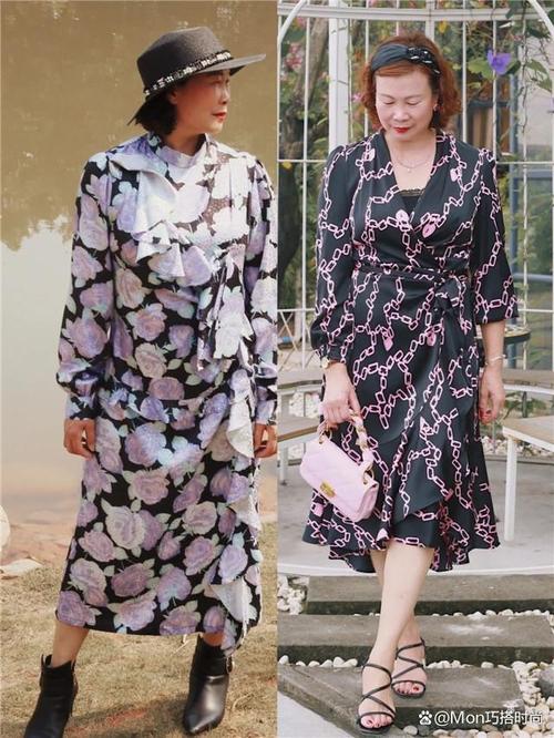 太空视角看灯火里的中国 太空视角看灯火里的中国