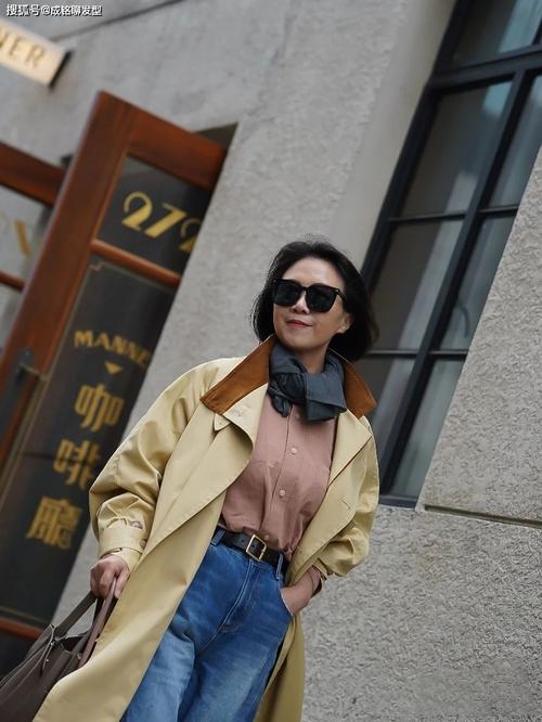 提高性功能的食物有哪些 提高性功能的食物有哪些