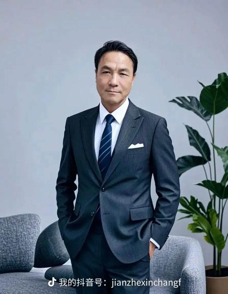 激夫男用延时湿巾的价格 激夫男用延时湿的作用原理 激夫男用延时湿巾的价格 激夫男用延时湿的作用原理