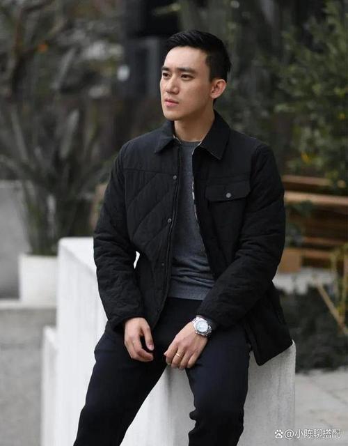 抽出的血存放条件与化验有效期