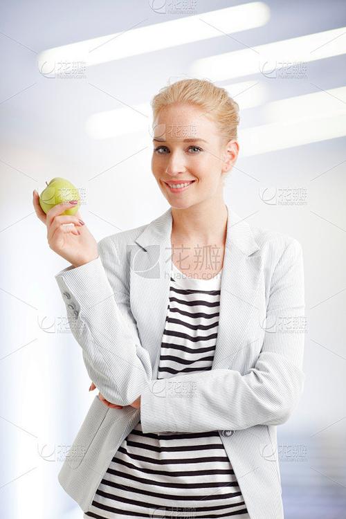 灵芝孢子粉提高免疫力效果怎样