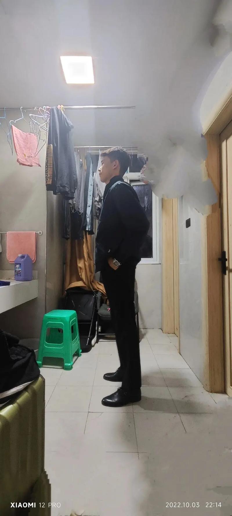 夜腿痉挛成因与防治策略专家解读，版