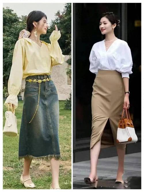 口臭的原因有什么 揪出口臭6大“罪魁祸首” 口臭的原因有什么 揪出口臭6大“罪魁祸首”