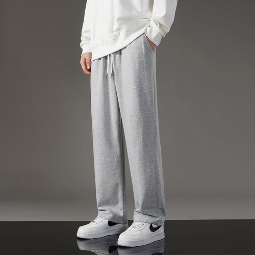 白色强人女明星隆胸女明星隆胸前后对比照 白色强人女明星隆胸女明星隆胸前后对比照