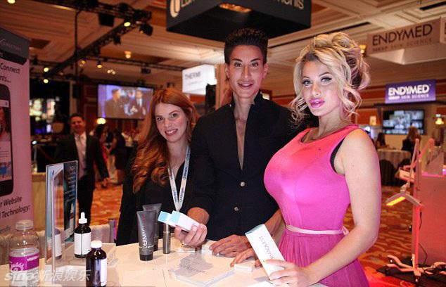 肾虚会出现滑精吗 滑精怎么办 肾虚会出现滑精吗 滑精怎么办