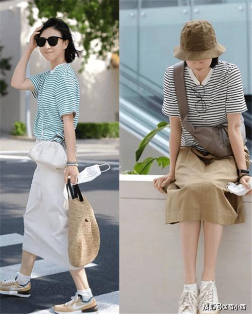 樱桃有什么养生功效 吃樱桃能帮助你养颜驻容