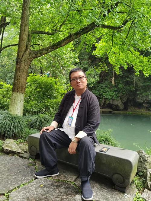 花生米和虾皮能壮阳吗 花生米和虾皮的功效