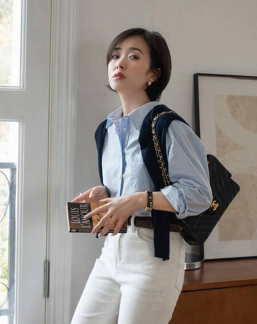 2025年属狗人的运势