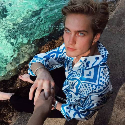 核桃树皮的功效 核桃皮三大功效