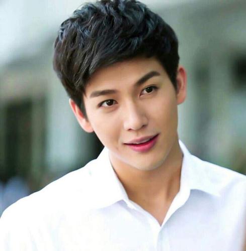 乳钙的作用与功效有哪些 宝宝吃乳钙的好处