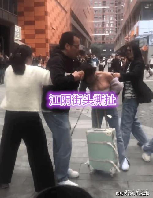 狐臭净什么牌子好  生活中怎样避免狐臭