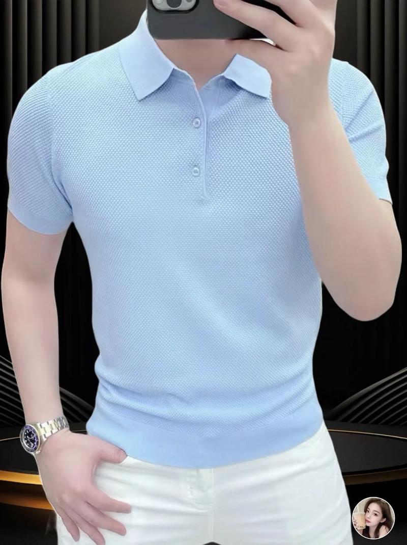 如何长寿 每日必做六件事更长寿