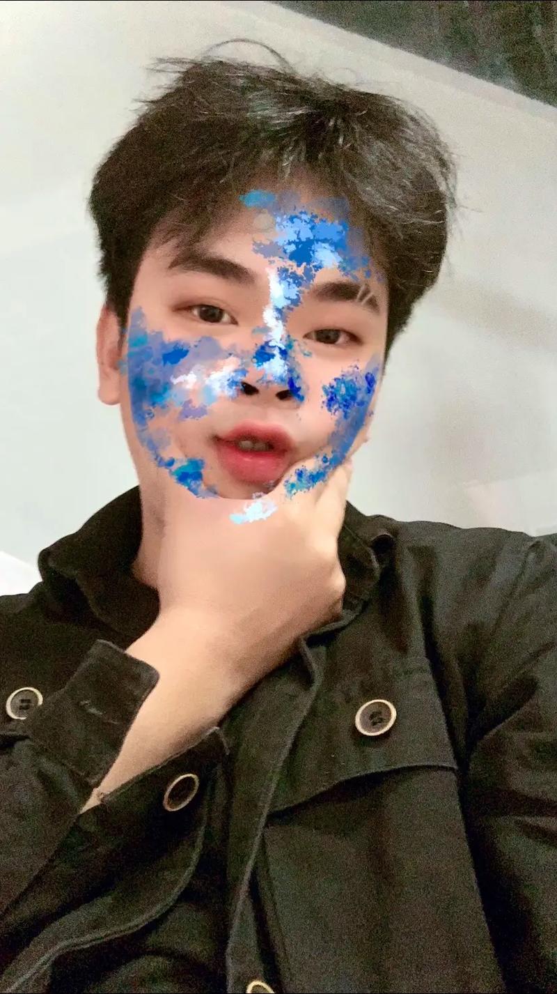 血糖高打胰岛素好吗  三大对策应对胰岛素高