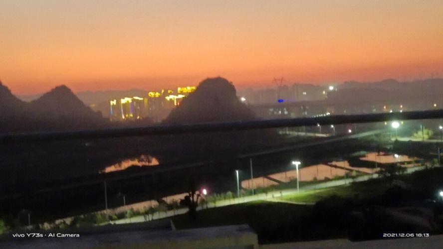 脑积水会自己好吗 小编为你解决疑惑 脑积水会自己好吗 小编为你解决疑惑