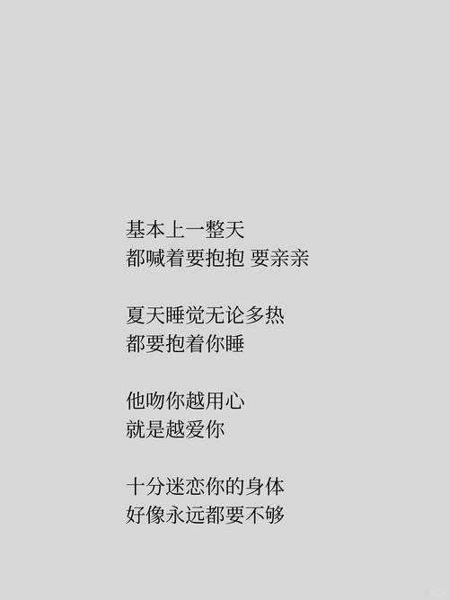 输精管堵塞有哪些危害 介绍输精管堵塞的病因及危害