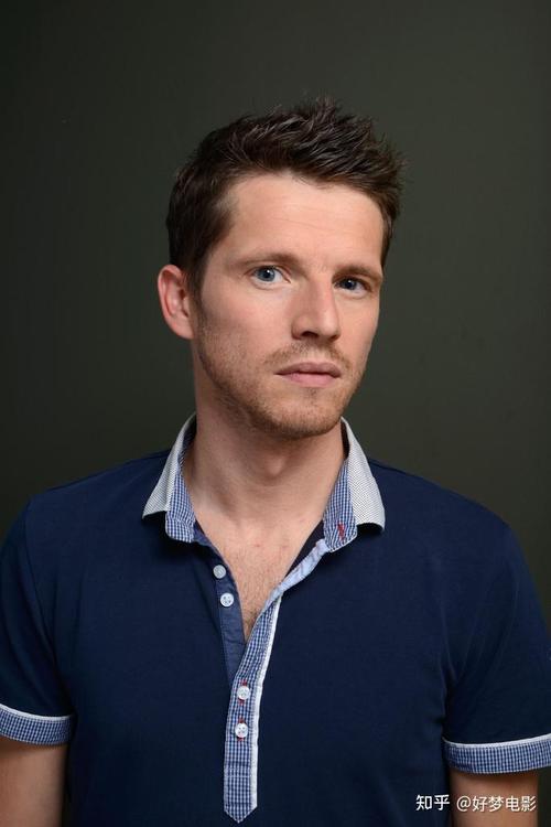 磷脂酰丝氨酸副作用存在吗 长期使用会有副作用出现