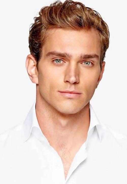 严重睡眠不好怎么治 教你五个方法改善睡眠