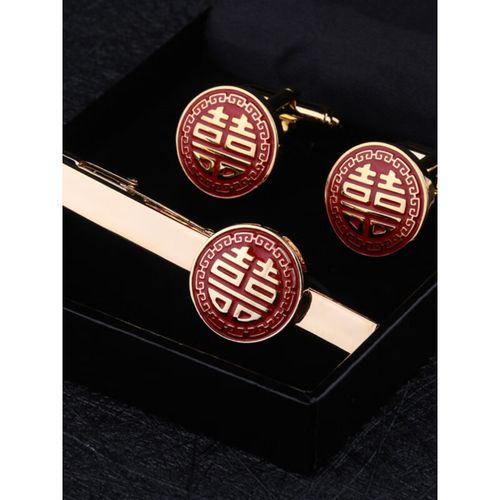 糖尿病吃什么平稳血糖 常吃萝卜有助平稳血糖