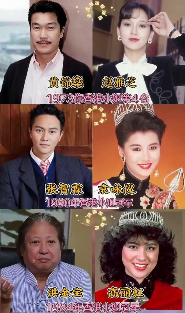 肾虚肾亏有什么症状 常见的四种症状应警惕 肾虚肾亏有什么症状 常见的四种症状应警惕