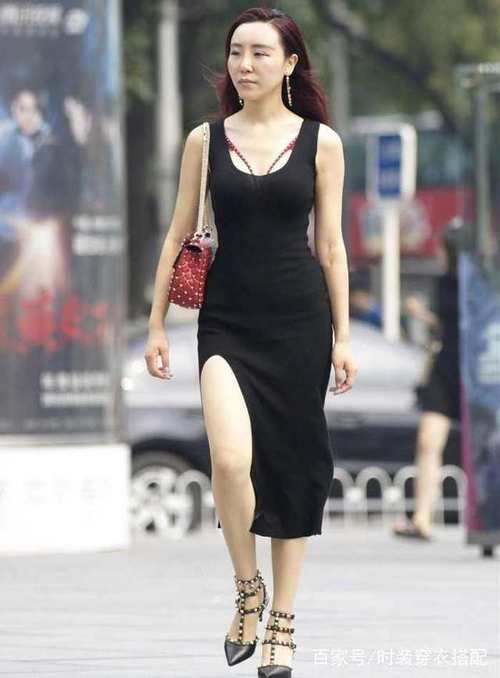 新芽罗布麻茶给高血压患者带来健康安稳生活