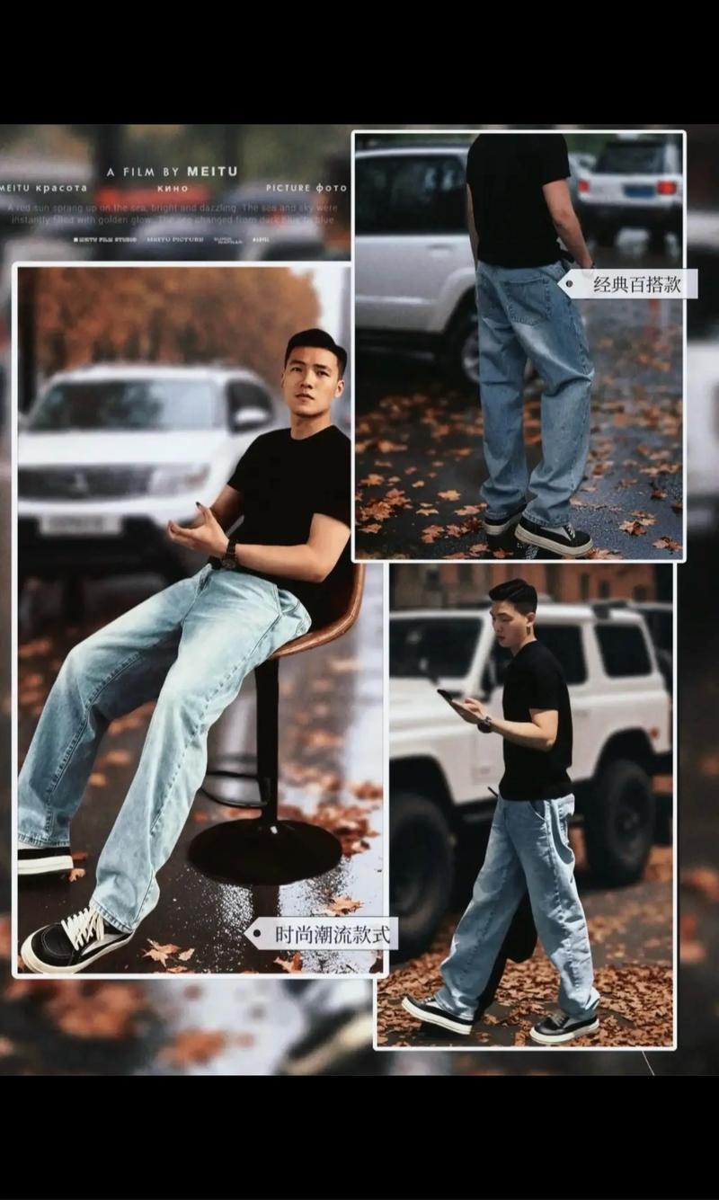 孕妇可以吃芒果吗 专家建议少吃