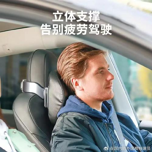 抗肿瘤吃什么好呢 抗肿瘤吃什么好呢