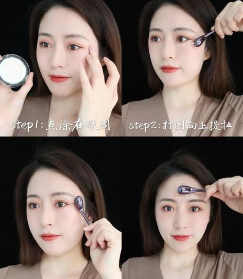 在家如何自己丰胸 家里也可以打造美胸 在家如何自己丰胸 家里也可以打造美胸