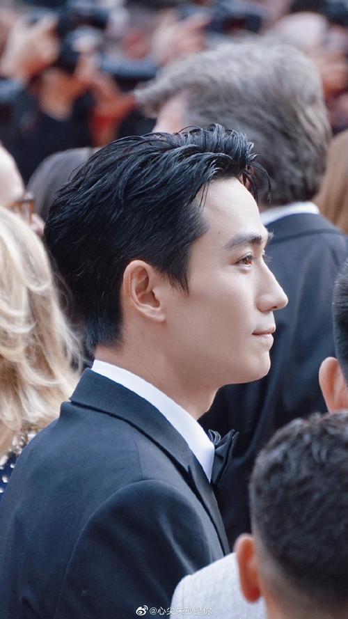 女属羊的属相婚配表是怎样的