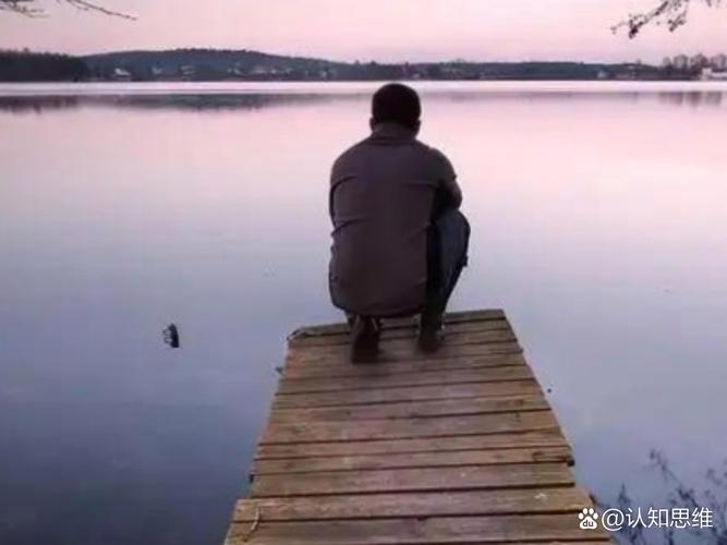 青钱柳茶真能降血糖吗 利用它降血糖安全吗 青钱柳茶真能降血糖吗 利用它降血糖安全吗