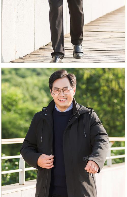 维生素e可以擦脸吗 维生素e擦脸好处多 维生素e可以擦脸吗 维生素e擦脸好处多