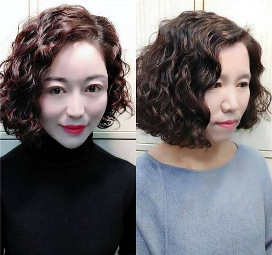 汤唯44岁生日写真曝光 汤唯44岁生日写真曝光